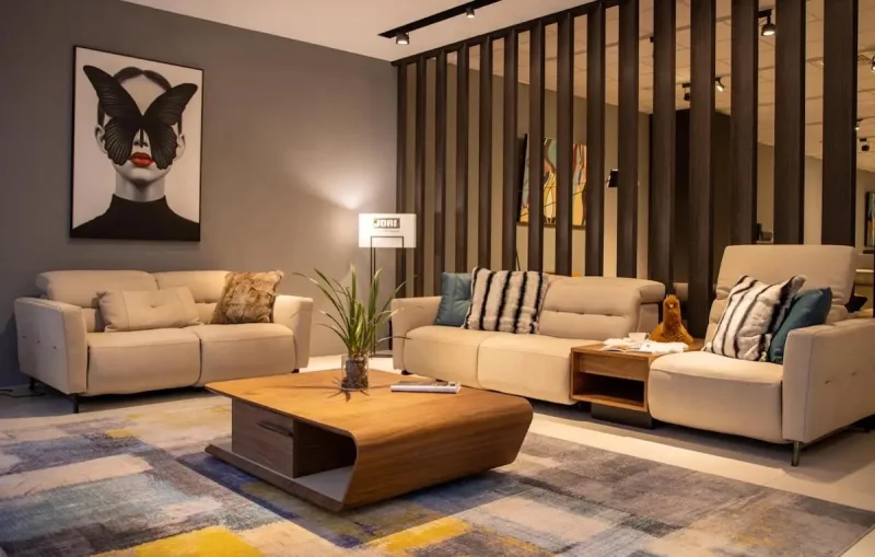 5 Fakta Material Berkelanjutan yang Bikin Rumah Lebih Sehat