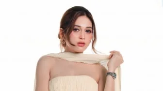 Givri Taj Cerita Transformasi Lewat Operasi Plastik di Vietnam, Sedot Lemak hingga Fat Grafting