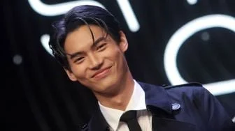 Promotor Ungkap Konsep Fan Meeting Win Metawin di Jakarta, Dibuat Lebih Intim dan Eksklusif