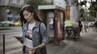Benarkah Gen Z Memang Generasi yang Gampang Bosan?