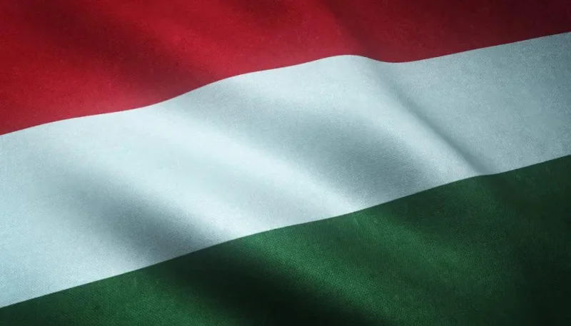 Hungaria Meluncurkan Operasi Purgatori untuk Memberantas Korupsi