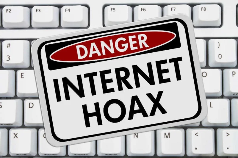 Marak Hoaks dan Deepfake, PINTU Bekali Warga Bekasi Literasi Digital