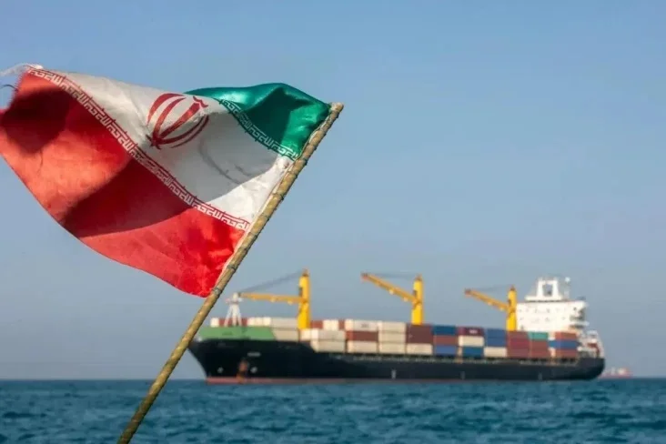 Mengapa Para Pemimpin Iran Masih Berbeda Pandangan terkait Selat Hormuz?