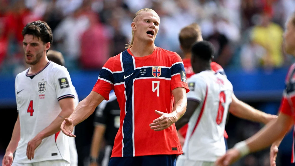 FBL-WC-2026-MATCH99-NOR-ENG