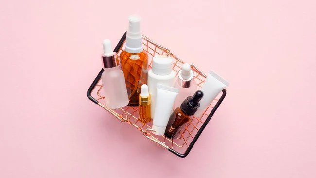 15 Produk Hasil Inovasi Dosen Unhas Kantongi Izin Edar BPOM