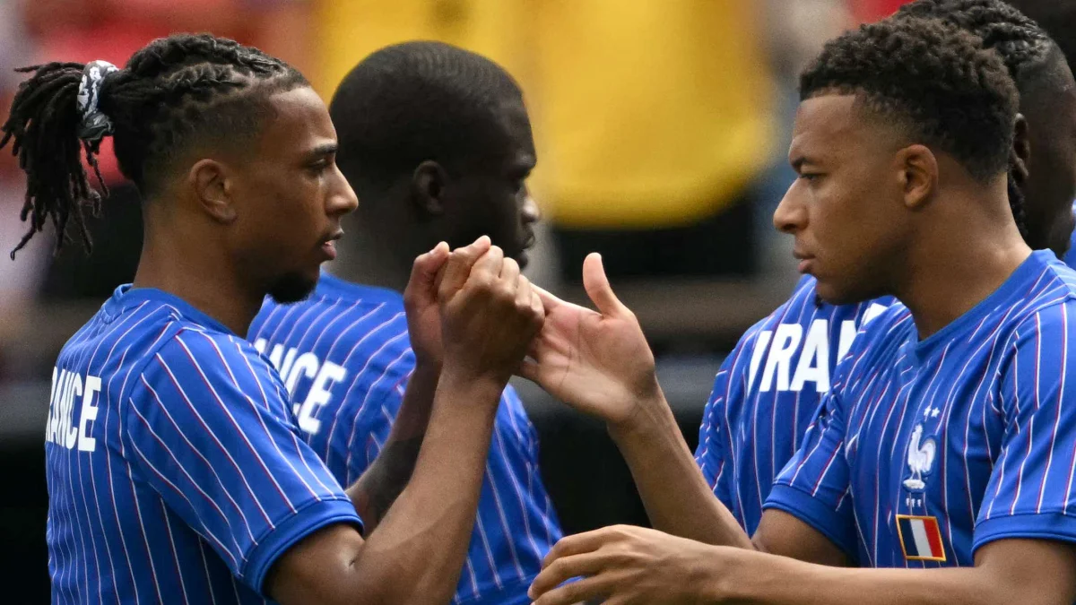 FBL-WC-2026-MATCH97-FRA-MAR