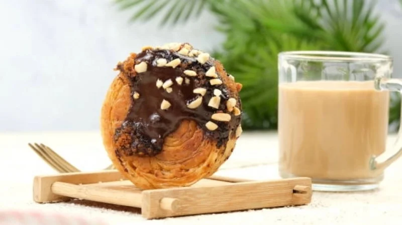 Modal Kecil, Untung Maksimal: 5 Ide Bisnis Kuliner Kekinian yang Lagi Viral!