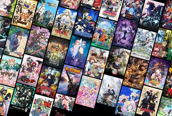 Remaja Pakai ChatGPT Hapus 46.812 Akun Pengguna Layanan Streaming, Baru Pulih 1 Bulan