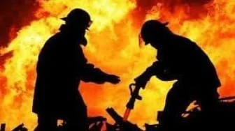 Kebakaran Maut di Pulogadung, 3 Orang Tewas Saat Tidur Lelap