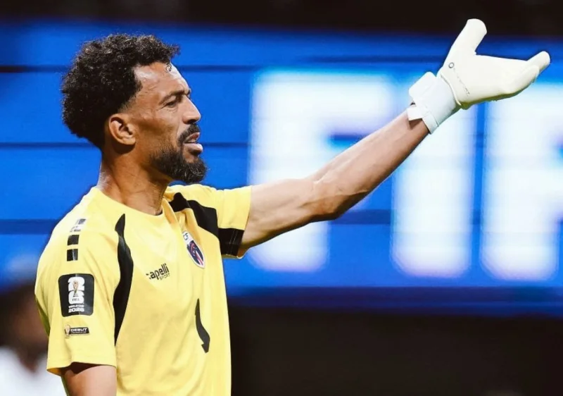Efek Piala Dunia 2026, Vozinha dan Erling Haaland Dapat Tambahan Jutaan Followers di Medsos!