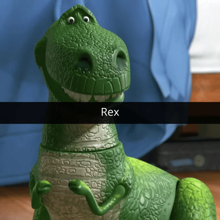 Toy Story 5