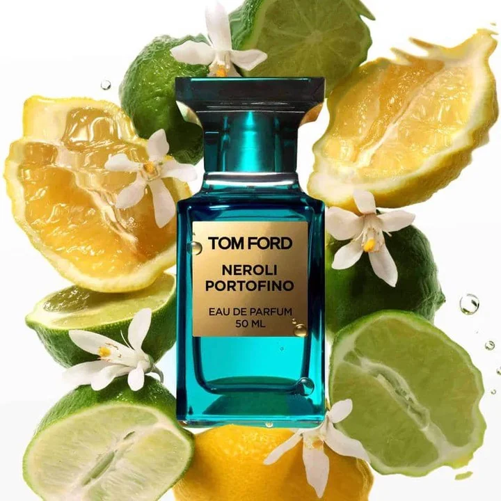 Tom Ford Neroli Portofino Eau de Parfum (tomfordbeauty.com)