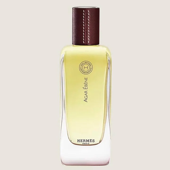Hermès Hermessence Agar Ebene Eau de Toilette (hermes.com)