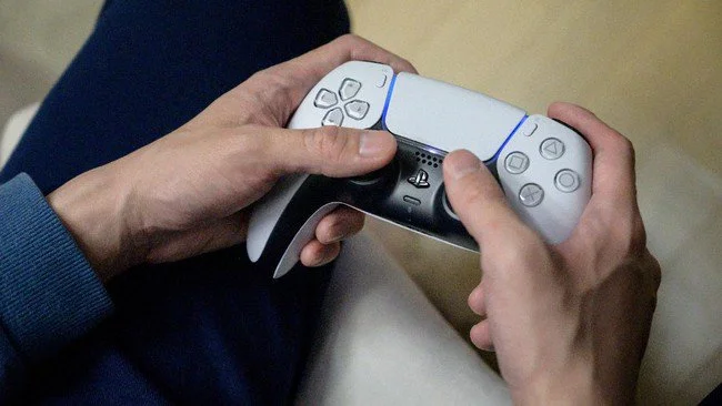 Jadwal Rilis Playstation 6 Dikabarkan Mundur, Ini Penyebabnya
