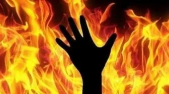 Sengaja Dibakar atau Kecelakaan? Misteri Tewasnya Santri di Lombok Tengah Masuk Meja DPR