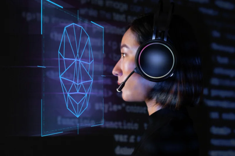 AI Deepfake Ancam Penghasilan Artis Jepang, Kerugian Nyaris Rp 500 Miliar