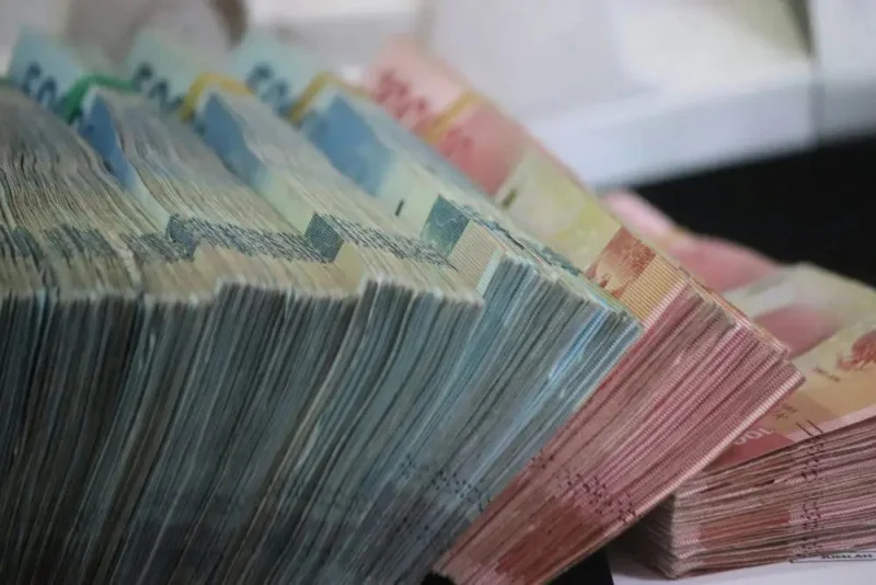 S&P Global Pertahankan Peringkat Kredit RI, Bagaimana Dampaknya ke Rupiah?