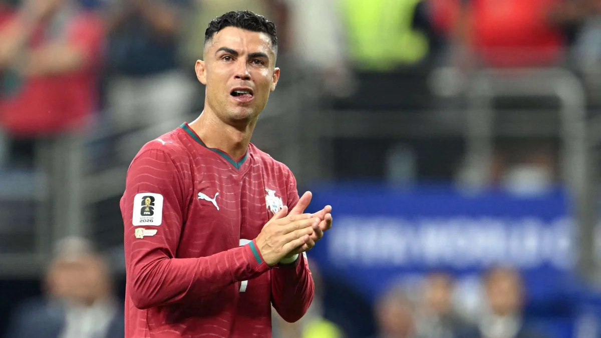 FBL-WC-2026-MATCH93-POR-ESP