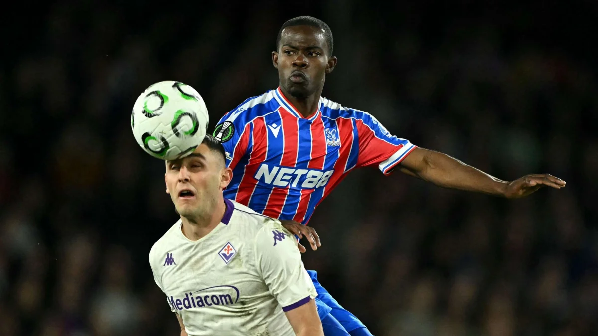 FBL-EUR-C4-CRYSTAL PALACE-FIORENTINA