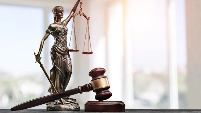 Asosiasi Advokat Harap RUU HPI Adaptif dengan Hukum Lintas Negara