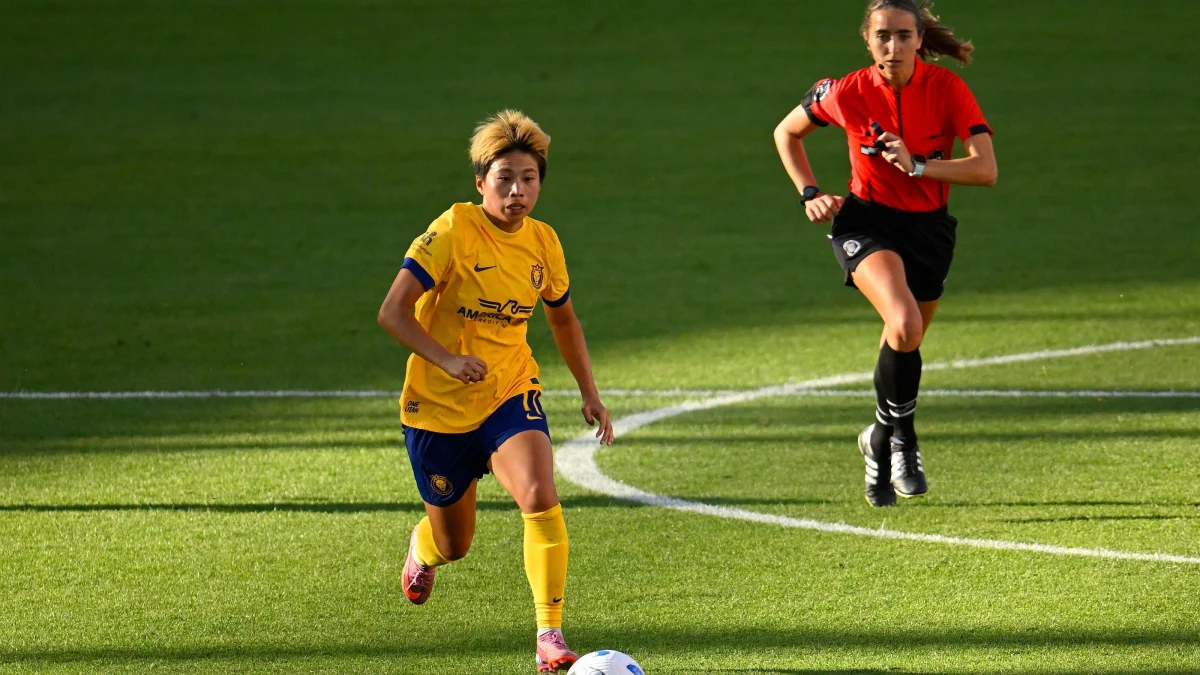 Utah Royals