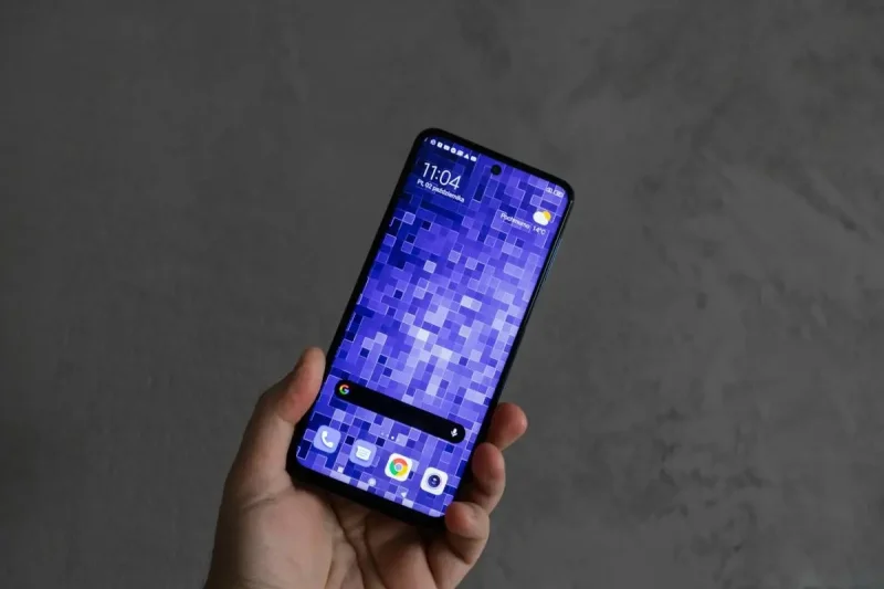 Apakah Instal Custom ROM Masih Relevan pada Tahun 2026?