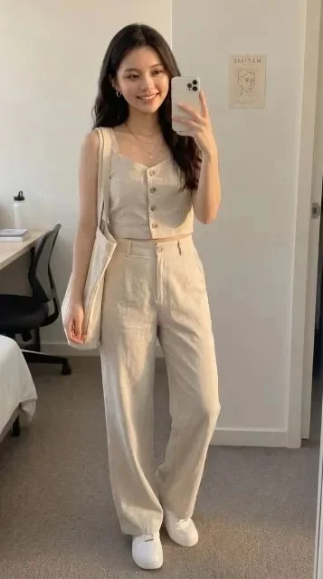 matching co ord set