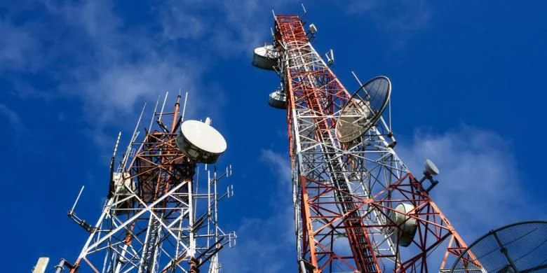 Kasus Pencurian Modul BTS Operator Selular, Libatkan Jaringan Internasional