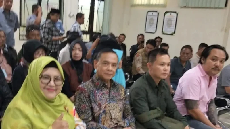 Nama Gus Miftah Muncul di Sidang Korupsi, Diduga Terima Rp 100 Juta