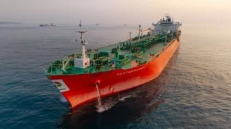 Pertamina Impor LPG Setara 15,2 Juta Tabung 3 KG dari Texas