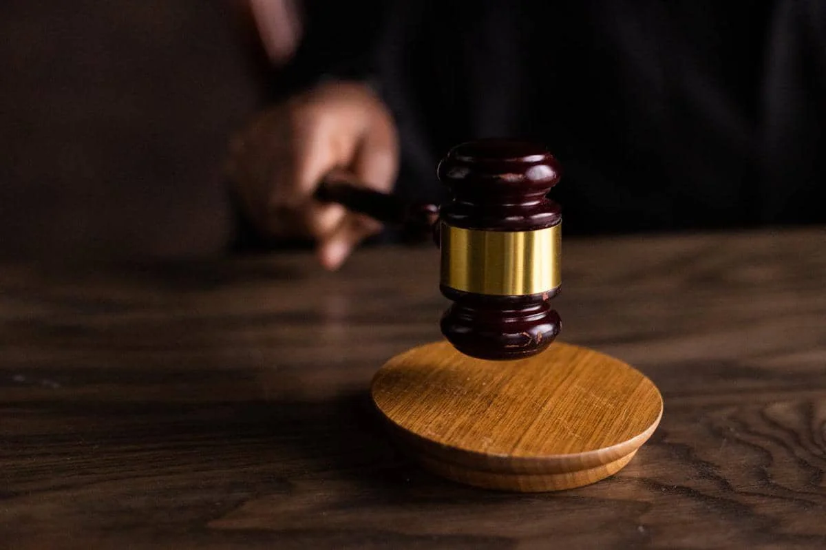 Mengapa Kepercayaan Investor Asing Sangat Penting bagi Ekonomi Negara?