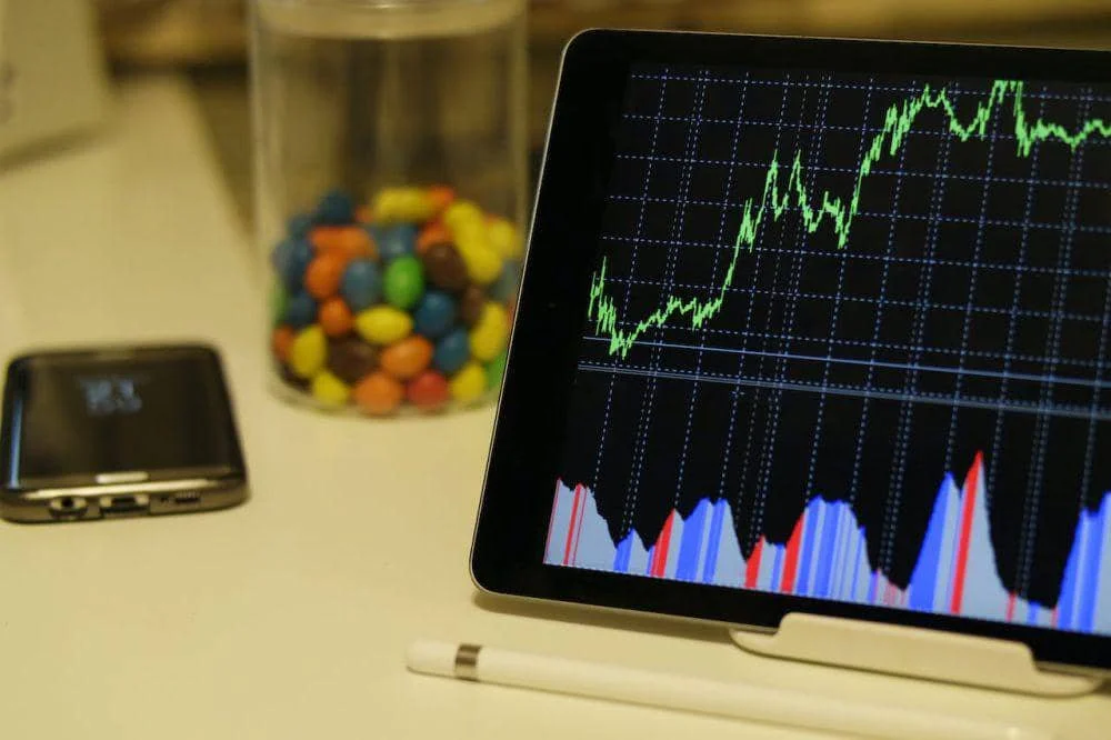 Mengapa Kepercayaan Investor Asing Sangat Penting bagi Ekonomi Negara?