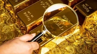 Pemerintah Siapkan Insentif ETF Emas, Bursa Mineral, Hingga Demutualisasi