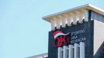 Rombak Aturan Pasar Modal, OJK Target Demutualisasi Tuntas September 2026