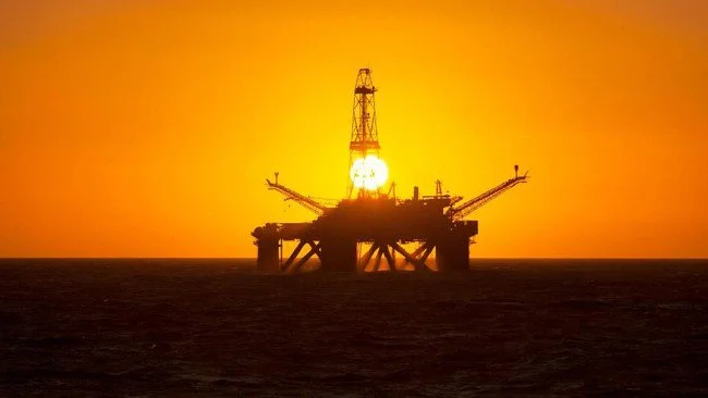 Harga Minyak Meledak ke US$86 Usai Trump Sasar Fasilitas Energi Iran