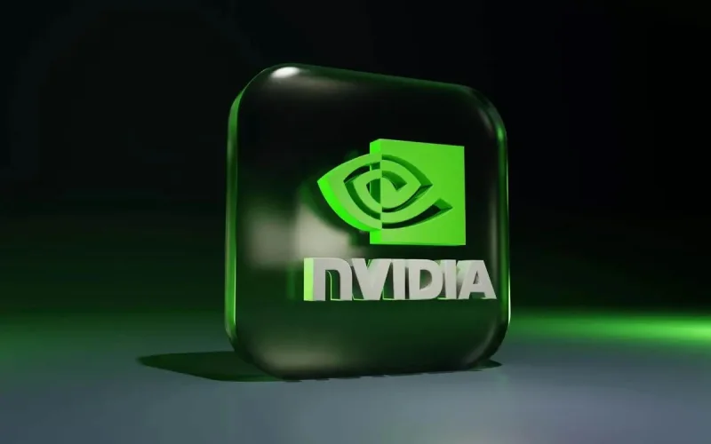 Berbeda dari Google, Nvidia Sukses Besar Tanpa Fasilitas Makan Gratis