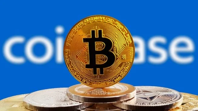 Ilustrasi kripto. (Dok: Upbit)