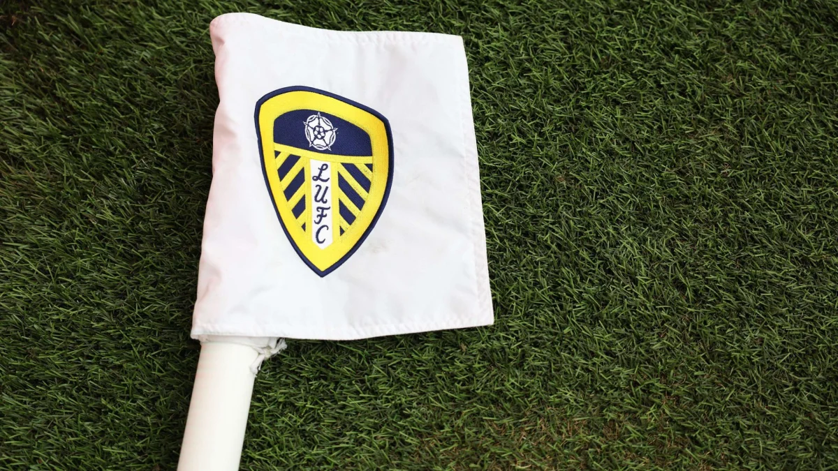 FBL-ENG-PR-LEEDS-EVERTON