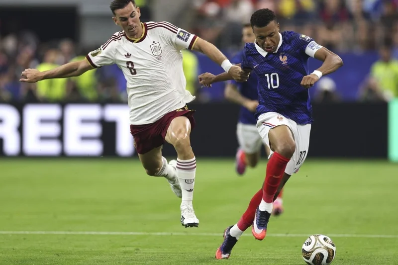 Piala Dunia 2026 Jadi Referensi Pelatih Fisik Timnas U20 Indonesia, Ini yang Dipelajari
