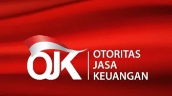 OJK Limpahkan Tersangka Kasus Asuransi Jiwa Prolife ke Kejaksaan, Kerugian Capai Rp566,24 Miliar