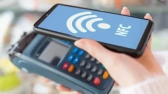 Fitur NFC Bisa Digunakan untuk Apa Saja? Tak Cuma Top Up Saldo E-Money