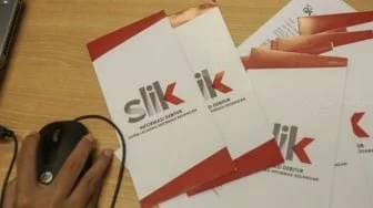 Lagi-lagi SLIK Biang Masalah, Bikin Susah MBR Punya Rumah Murah