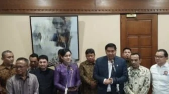 OJK Pangkas Pembaruan Status SLIK, Akses KPR dan Kredit UMKM Dipercepat