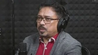 Lawan Isu 'Dalang Kerusuhan' Demo Agustus, PDIP Gugat Zulfan Lindan dan Total Politik ke PN Jaksel