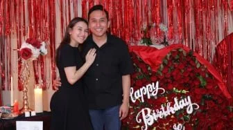 Mengenal Apa Itu Museum Date, Kencan Elegan ala Ayu Ting Ting dan Kevin Gusnadi