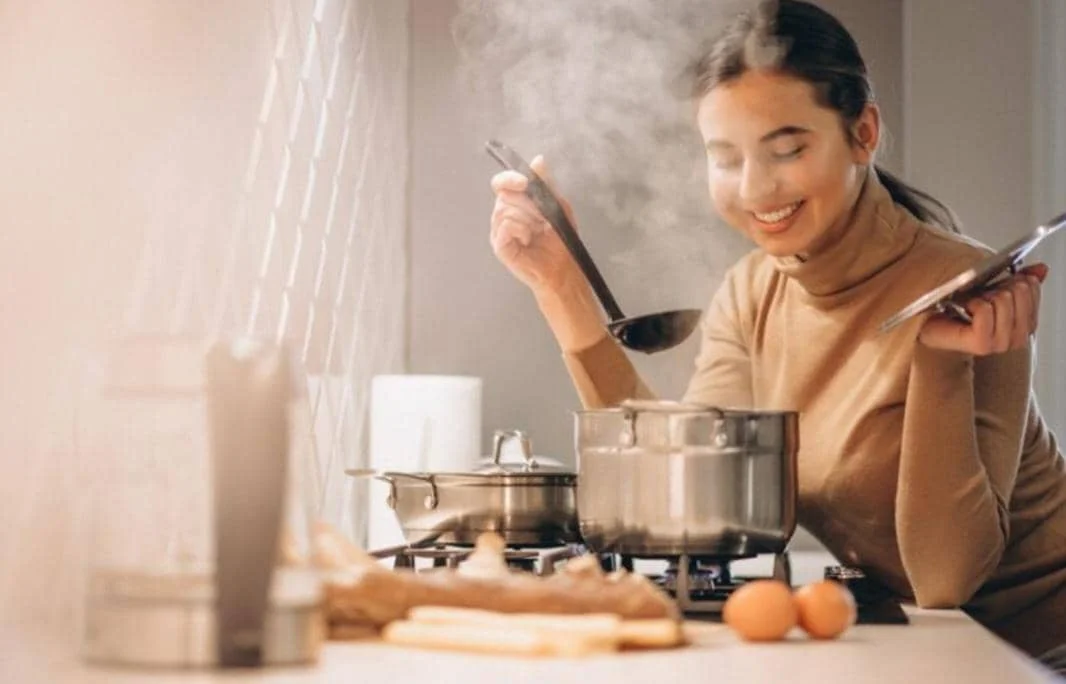 skill memasak (magnific.com/senivpetro)