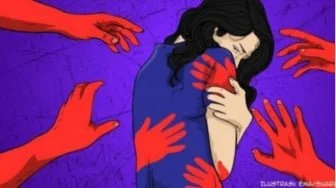 Tiga Kampus Tersandung Kasus Pelecehan Seksual, Satgas Seharusnya Tak Sekadar Formalitas