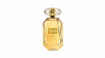 Parfum Vitalis Apa yang Best Seller? Ini 3 Pilihan Murah tapi Wanginya Gak Murahan