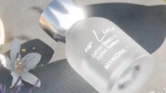 3 Parfum Mykonos Paling Wangi dengan Aroma Clean dan Tahan Lama Menurut Review Pembeli