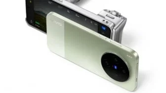 5 HP Android dengan Kamera Terbaik yang Dijual di Indonesia, Juaranya Foto dan Video HD